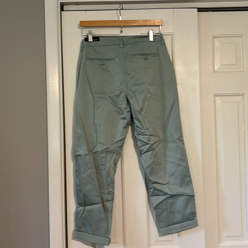 Liverpool pants - Picture 4 of 4